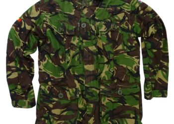 DPM set to visit Kabul to sign UAP Framework Agreement – The Daily CPEC