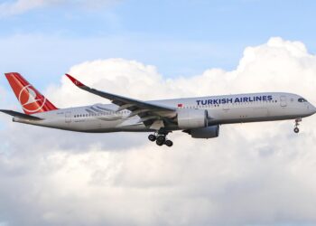 Turkish aviation targeted in India amid boycott over Ankara’s support for Pakistan – Turkish Minute