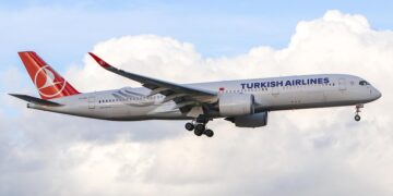 Turkish aviation targeted in India amid boycott over Ankara’s support for Pakistan – Turkish Minute