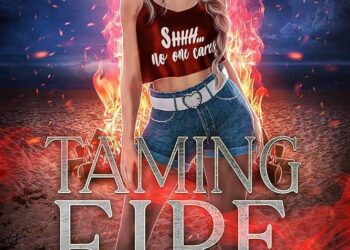 Spain taming fire that belched smoke cloud over Madrid – Shelby News