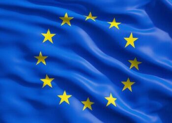 The EU and UK hit Russia with new sanctions. Moscow’s energy revenue and spies are targeted. – AP News