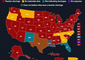 Shortage of teachers ails PMC’s medical college, students cite lack of patient exposure – Times of India
