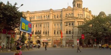 Keep central Kolkata free from 9 am to 11 am on July 21 for office commute: Cal HC tells Kol Police – Times of India