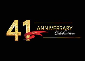 41st anniversary of The Times of India, Bengaluru: Charaiveti, Charaiveti; Bengaluru will keep moving, pe – Times of India