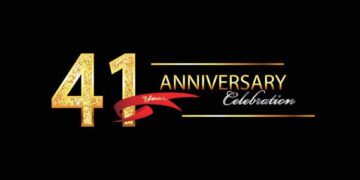 41st anniversary of The Times of India, Bengaluru: Charaiveti, Charaiveti; Bengaluru will keep moving, pe – Times of India