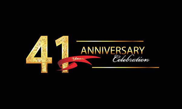 41st anniversary of The Times of India, Bengaluru: Charaiveti, Charaiveti; Bengaluru will keep moving, pe – Times of India