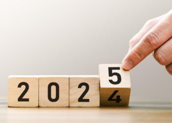 2025 Summer Davos forum in north China’s Tianjin gets prepared – CCTV.com English