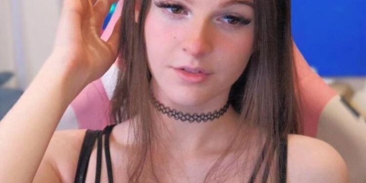 China’s Cross-Dressing Influencer ‘Films Sex With 1,600 Men Without Consent’ – News18