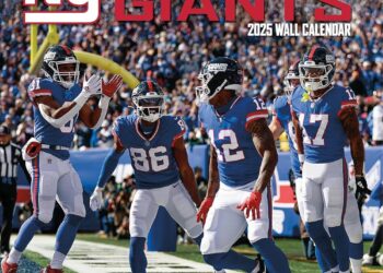 Graveyard of “Giants” Found in China – Smithsonian Magazine