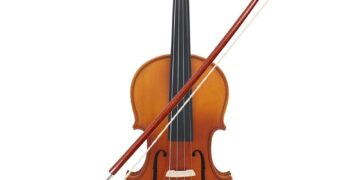 Violin and cello candidates announced for Harbin’s Schoenfeld International String Competition second round – The Strad