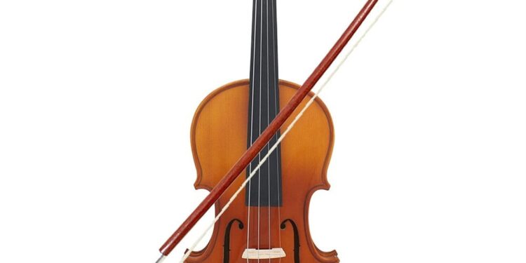 Violin and cello candidates announced for Harbin’s Schoenfeld International String Competition second round – The Strad