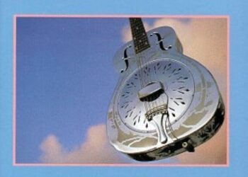 Brothers in Arms: Macron, Merz and Starmer Plan for a Post-U.S. Future – The New York Times