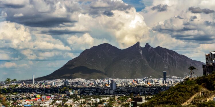 Monterrey selected as site for new North American heavy-duty truck plant – Volvo Group