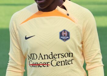 Alozie goal gives Nigeria 2-1 win over South Africa in Women’s Africa Cup of Nations semifinals – MSN