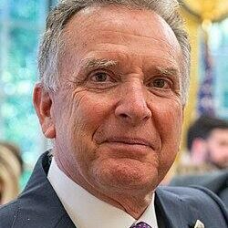 Witkoff plans to visit the Mideast in push for Gaza ceasefire, State Department spokesperson says – WMTW