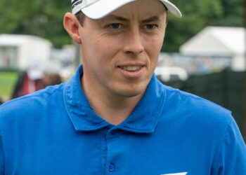 Matt Fitzpatrick makes big leap in European Ryder Cup standings. How’s Team Europe shaping up? – Golfweek