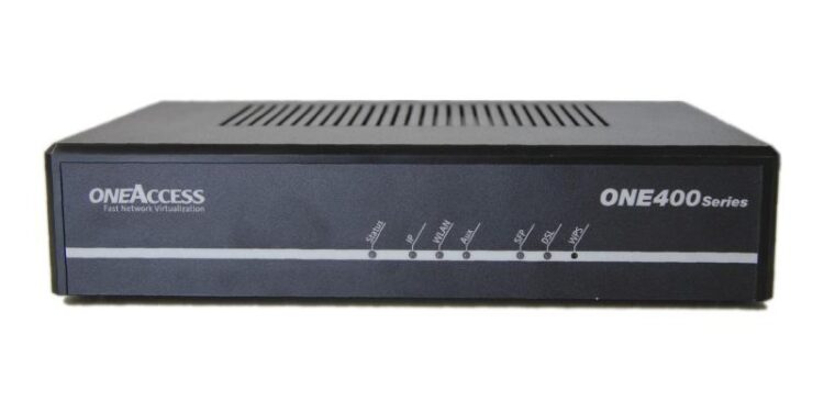 Ekinops Expands Into Oceania via Distribution Deal with Auroz – The Fast Mode