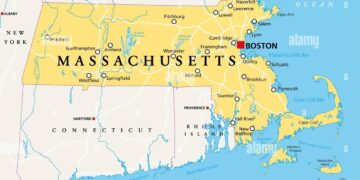 Mass. has the best school systems in America, according to WalletHub study – Boston.com