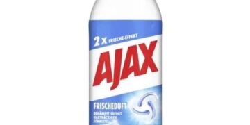 Ajax | History, Football, Notable Players, & Facts – Britannica