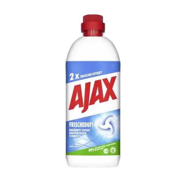 Ajax | History, Football, Notable Players, & Facts – Britannica