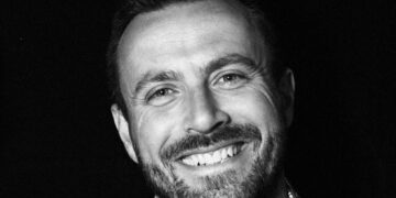 Nick Garrett returns to lead newly formed Omnicom Oceania – Marketing-Interactive