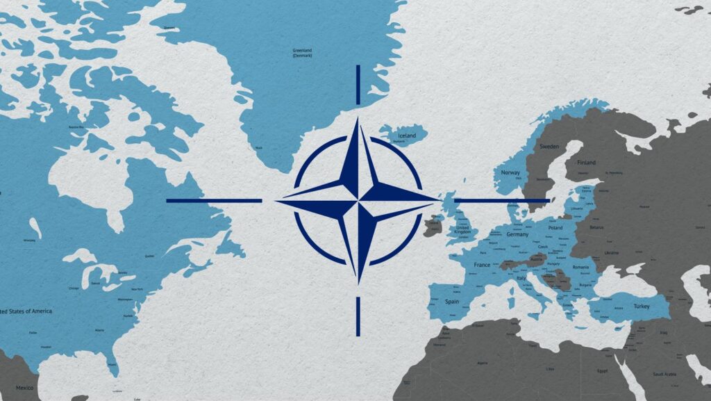 NATO has promised a spending blitz. Can its European members afford it? – CNN