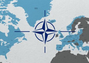 NATO has promised a spending blitz. Can its European members afford it? – CNN