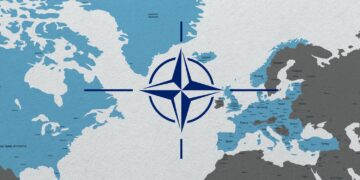 NATO has promised a spending blitz. Can its European members afford it? – CNN