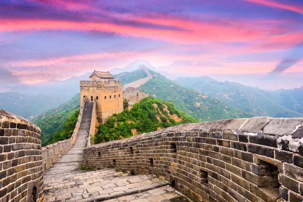 China, Russia, Terrorist Networks Destabilizing Africa – U.S. Department of Defense (.gov)