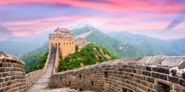 China, Russia, Terrorist Networks Destabilizing Africa – U.S. Department of Defense (.gov)