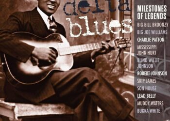 Who do Blues, Larne and Swifts face in Europe? – Yahoo Sports