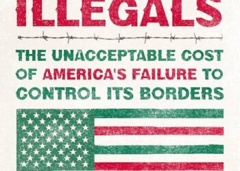 Kingdom arrests 23,167 illegals in one week – Arab News