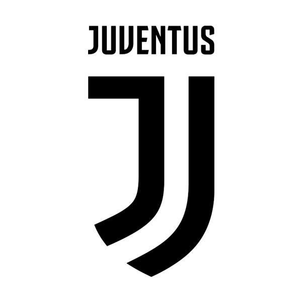 Soccer: Juventus beats Milan to win Italian Super Cup in Jeddah – 毎日新聞