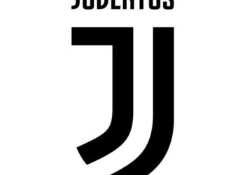 Soccer: Juventus beats Milan to win Italian Super Cup in Jeddah – 毎日新聞