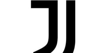 Soccer: Juventus beats Milan to win Italian Super Cup in Jeddah – 毎日新聞