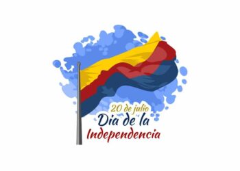 Colombian Independence Day and Diplomatic Relations with Thailand – Nation Thailand