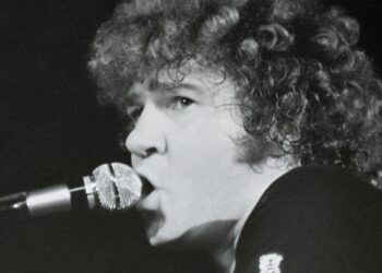 CHARLEBOIS: Time for Canadians to serve themselves – Toronto Sun