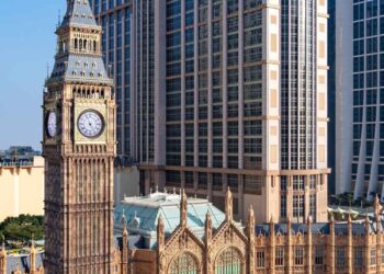 Fears grow for Londoner missing in Rio de Janeiro for 10 days – BBC