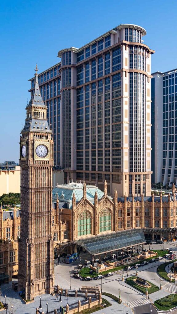 Fears grow for Londoner missing in Rio de Janeiro for 10 days – BBC