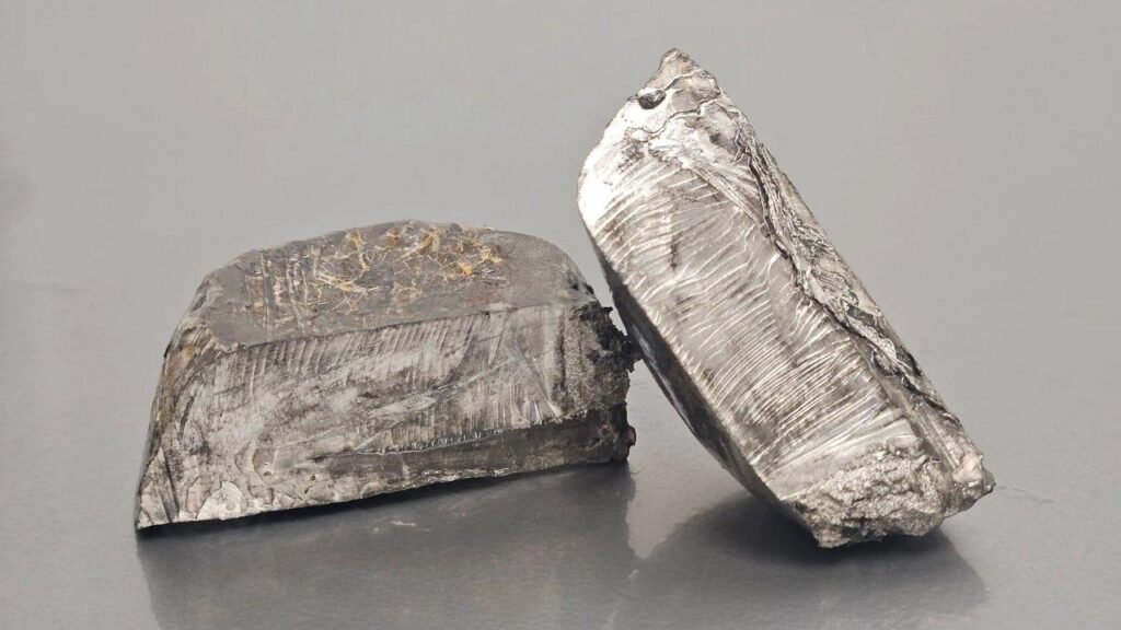 Brazil Lithium & Critical Minerals Summit 2025 Launches with Record Participation and Global Momentum – Newsfile