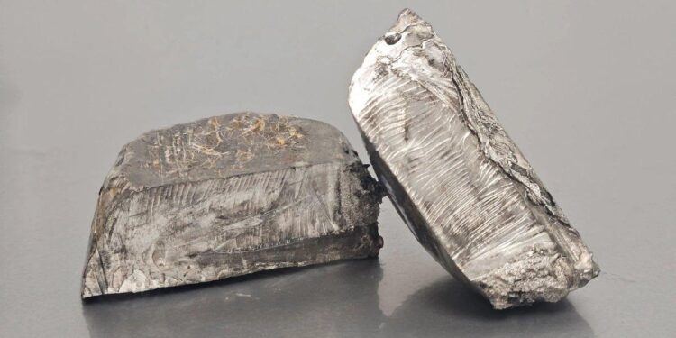 Brazil Lithium & Critical Minerals Summit 2025 Launches with Record Participation and Global Momentum – Newsfile