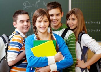 Students to get on-spot admission in Dar es Salaam – Daily News – Tanzania