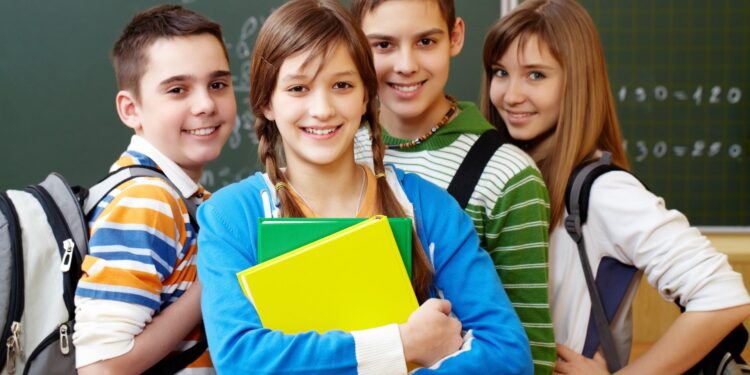 Students to get on-spot admission in Dar es Salaam – Daily News – Tanzania