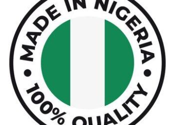 15 Made-in-Nigeria Fashion Brands Every Woman Should Have In Their Closet – Zikoko!