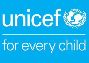 UNICEF Urges Kano State to Prioritise Child-Centred Budgeting – Voice of Nigeria