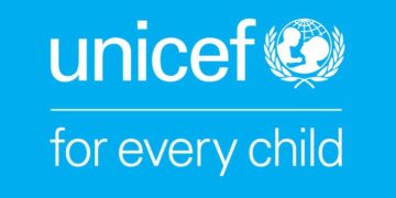 UNICEF Urges Kano State to Prioritise Child-Centred Budgeting – Voice of Nigeria