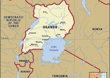 Uganda, Angola Forge Tourism Ties at Landmark ICAO/UN Ministerial Conference in Luanda – Nilepost News