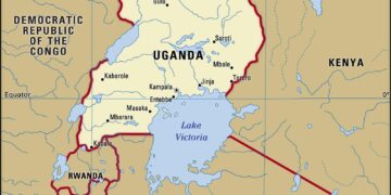 Uganda, Angola Forge Tourism Ties at Landmark ICAO/UN Ministerial Conference in Luanda – Nilepost News