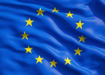 EU and China Intend to Sign Climate Statement at Beijing Summit – Bloomberg.com