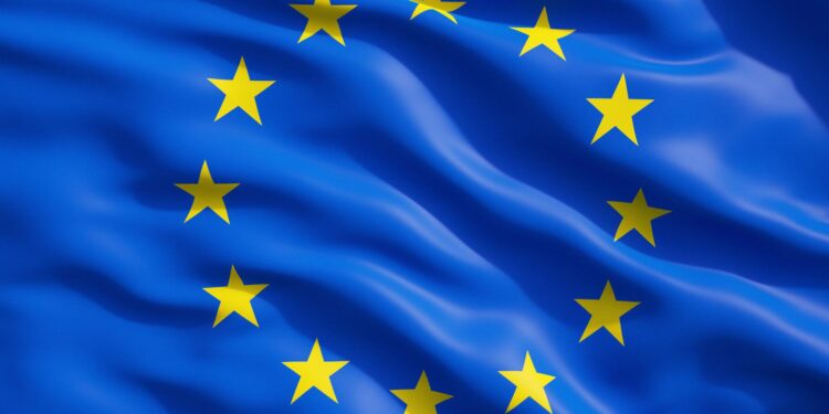 EU and China Intend to Sign Climate Statement at Beijing Summit – Bloomberg.com